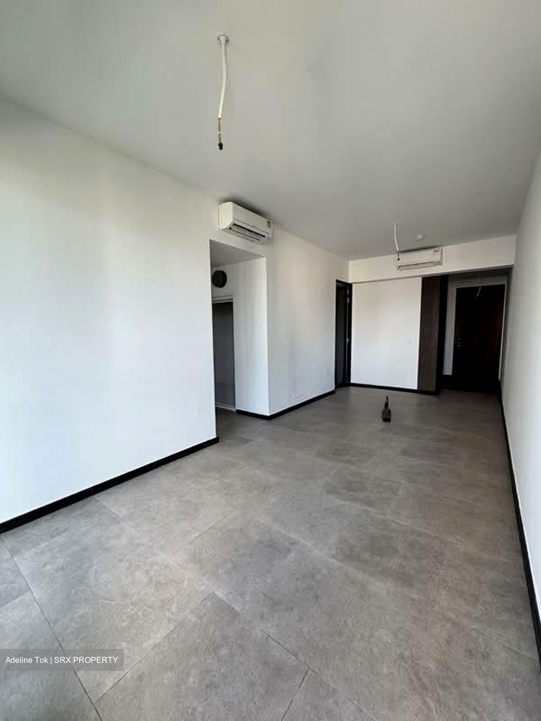 Midtown Modern (D7), Apartment #534465001